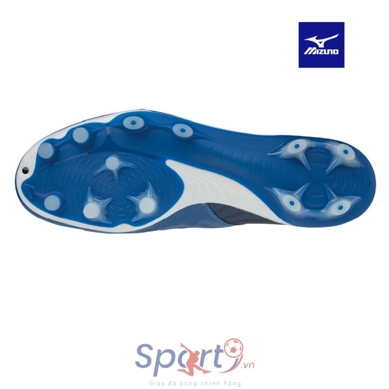 MIZUNO REBULA 3 JAPAN VÀNG XANH